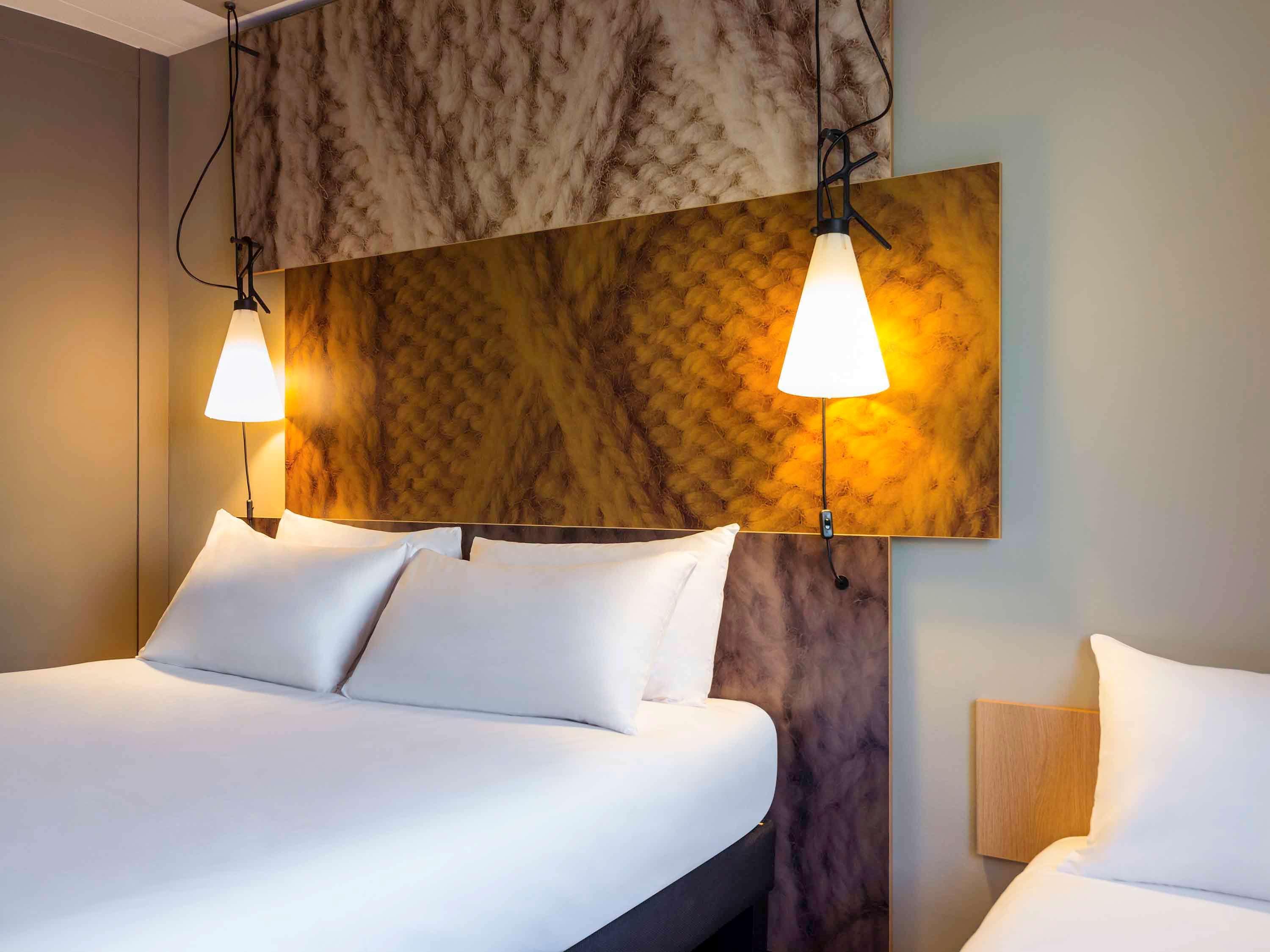 Hotel Ibis Schiphol Amsterdam Airport Badhoevedorp Esterno foto