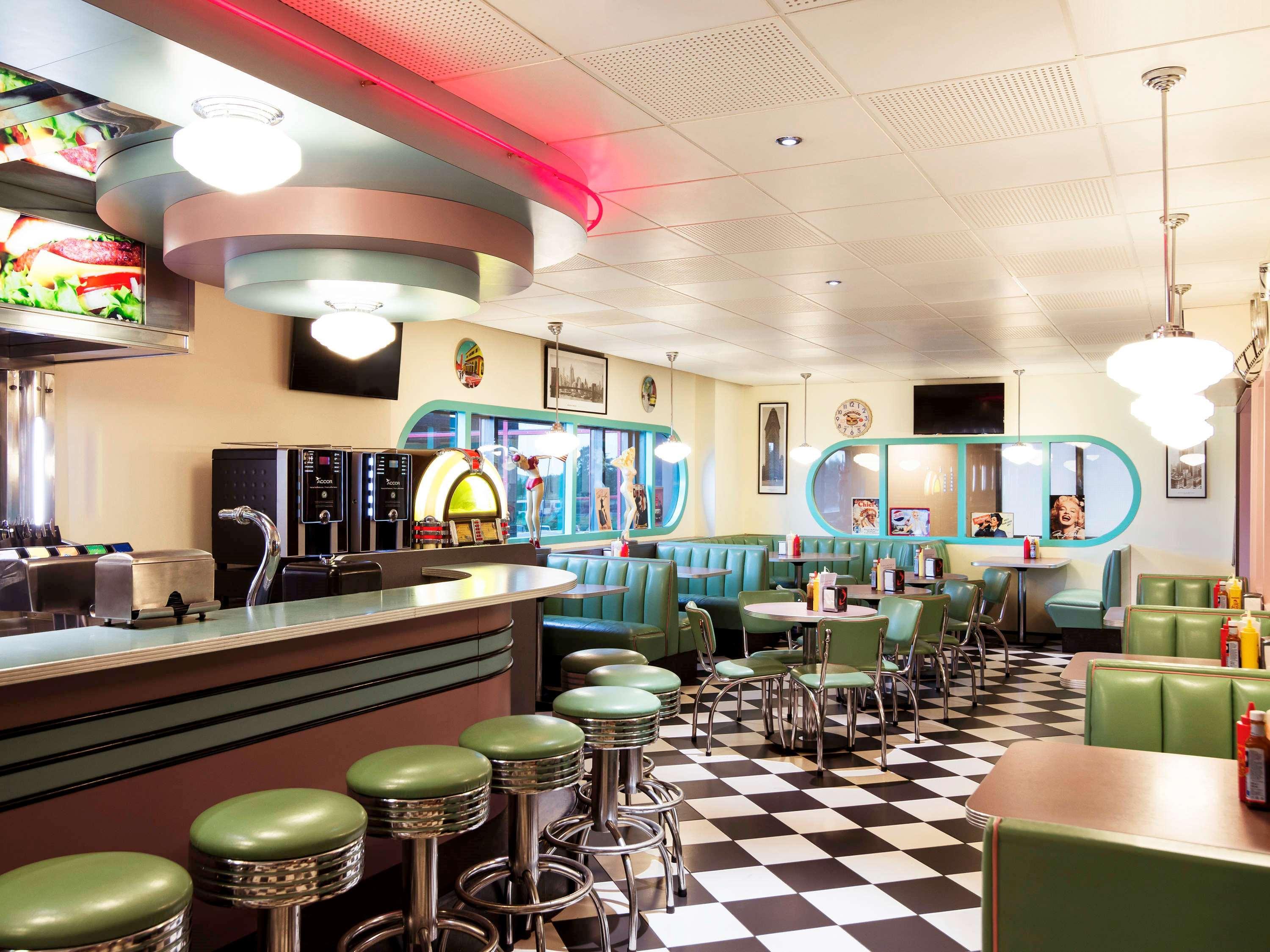 Hotel Ibis Schiphol Amsterdam Airport Badhoevedorp Esterno foto