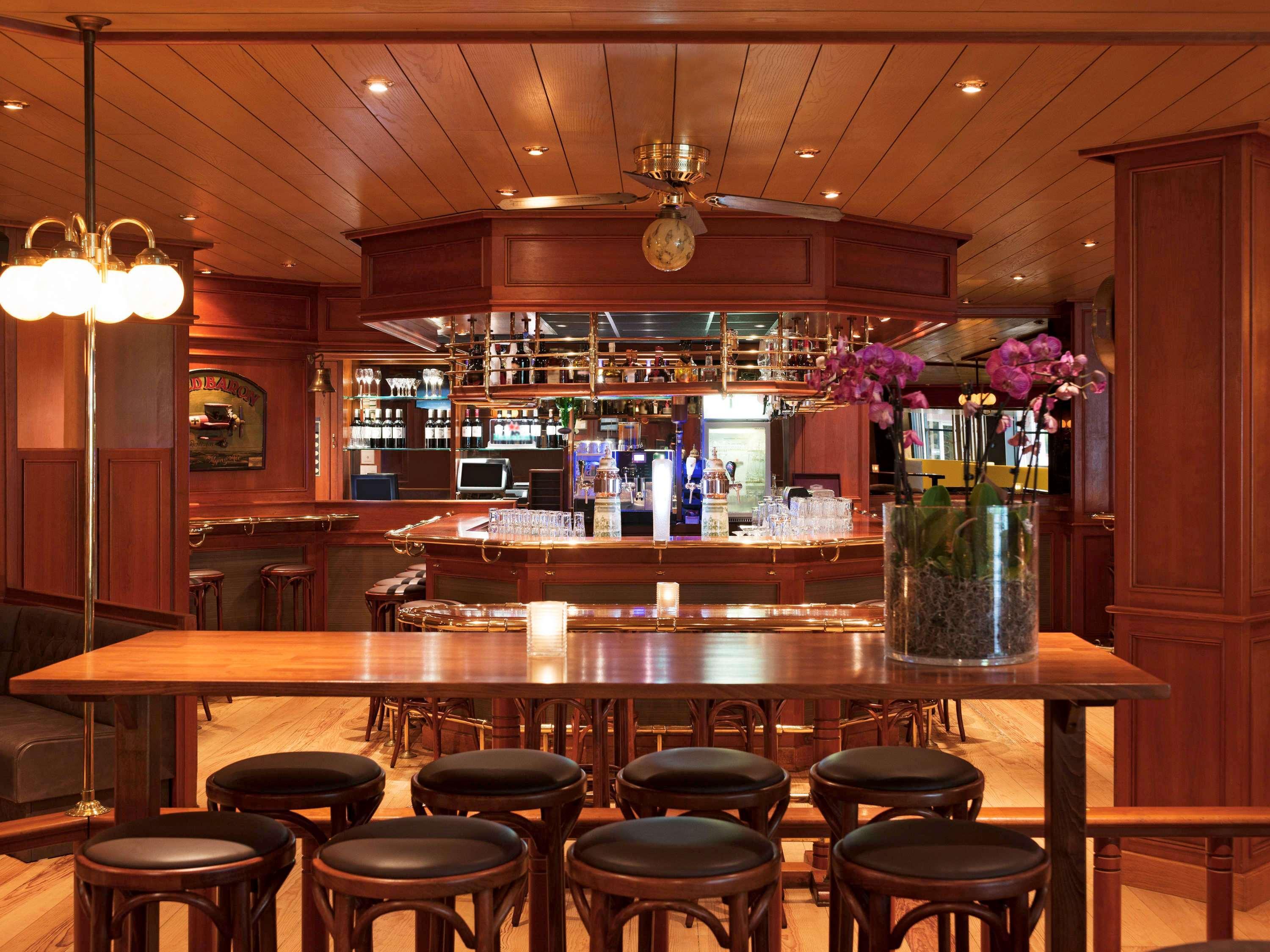 Hotel Ibis Schiphol Amsterdam Airport Badhoevedorp Esterno foto