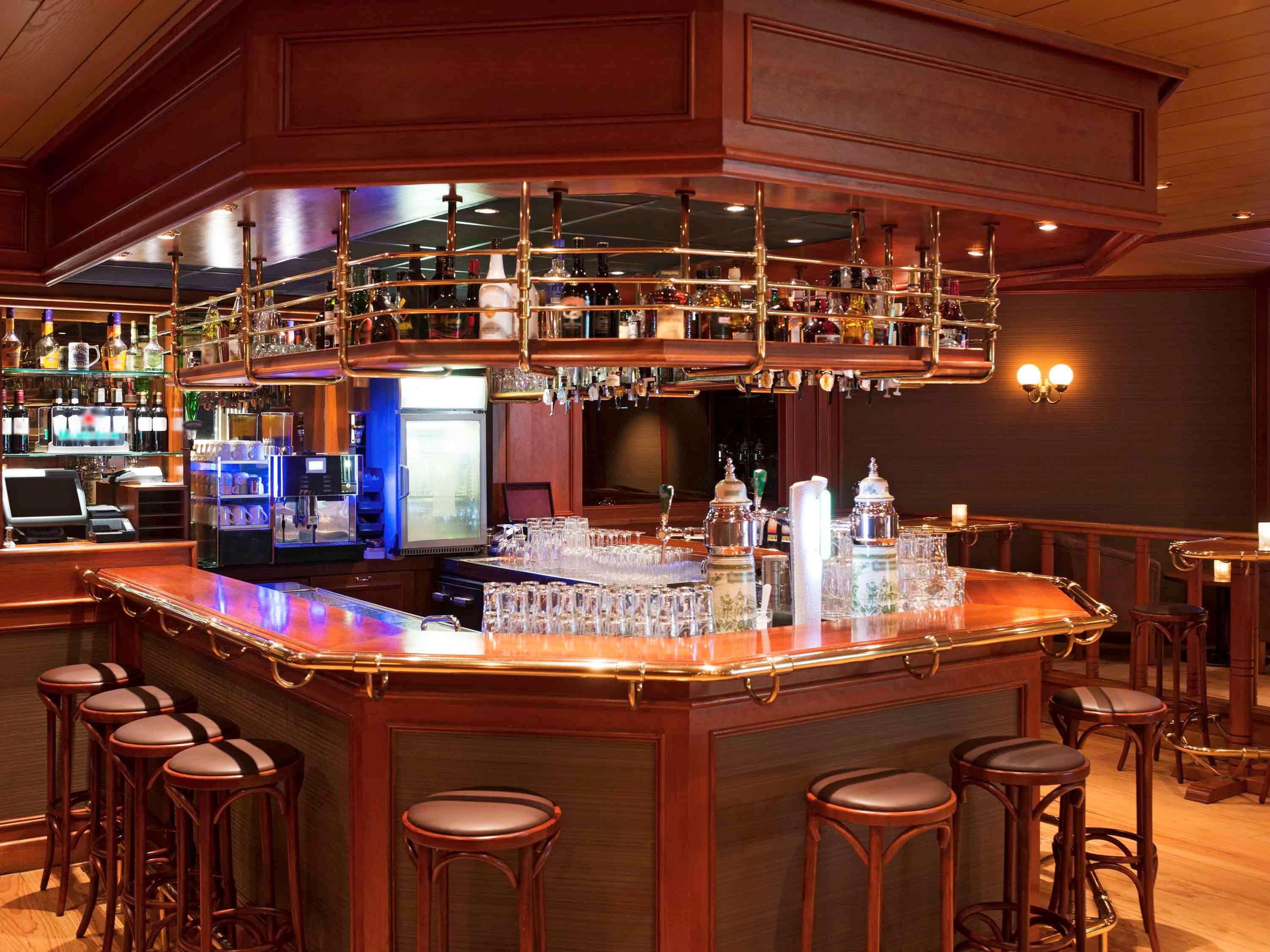 Hotel Ibis Schiphol Amsterdam Airport Badhoevedorp Esterno foto